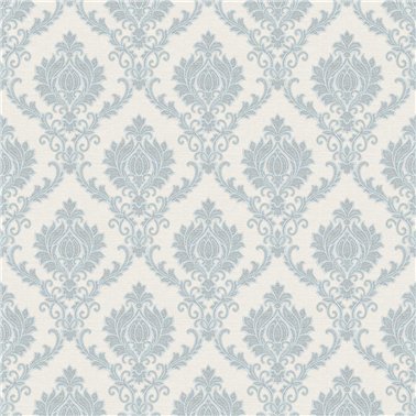 Classica 1623646
