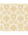 Classica 1623612