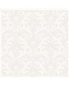 Classica 1623610