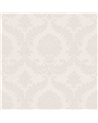 Classica 1623600