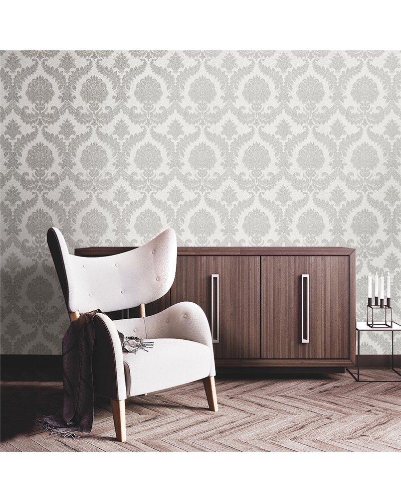 Classica 1623600