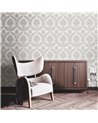 Classica 1623604