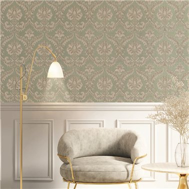 Classica 1623605