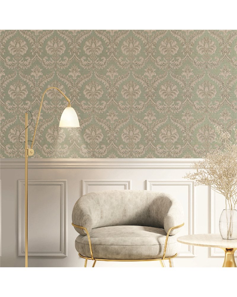 Classica 1623605