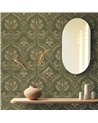 Classica 1623609