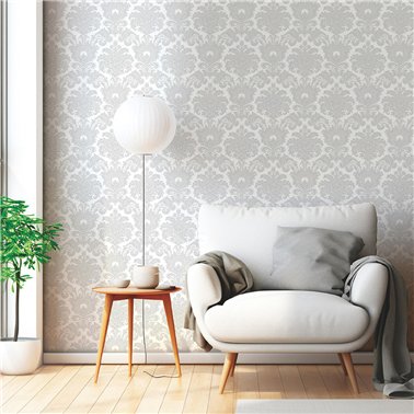 Classica 1623611