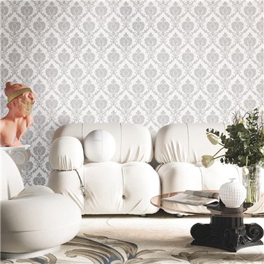 Classica 1623641