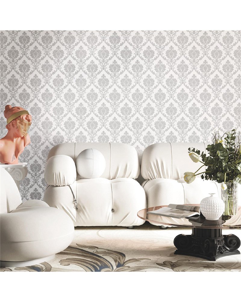 Classica 1623641