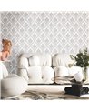 Classica 1623641