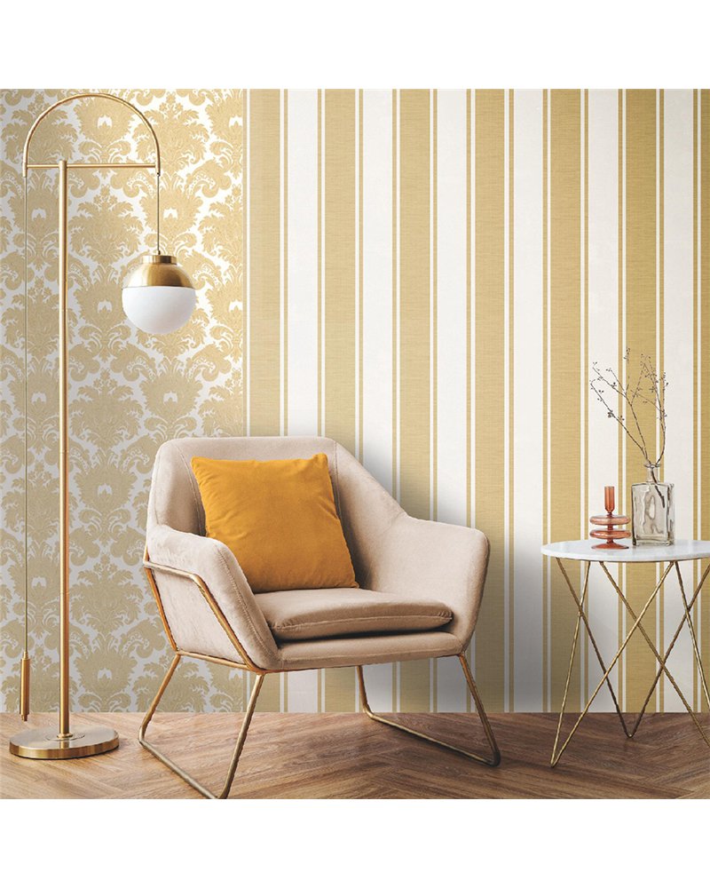 Classica 1623672