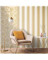 Classica 1623672