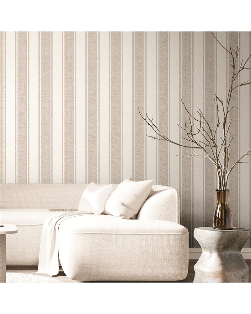 Classica 1623673