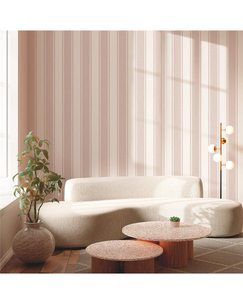 Classica 1623674