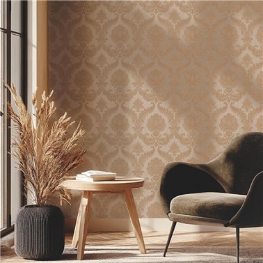 Classica 1625720
