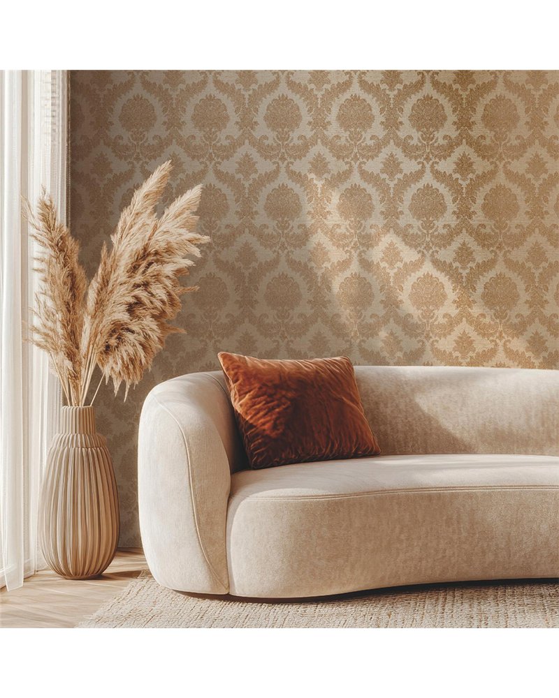 Classica 1625723