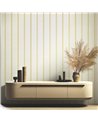 Classica 1625763