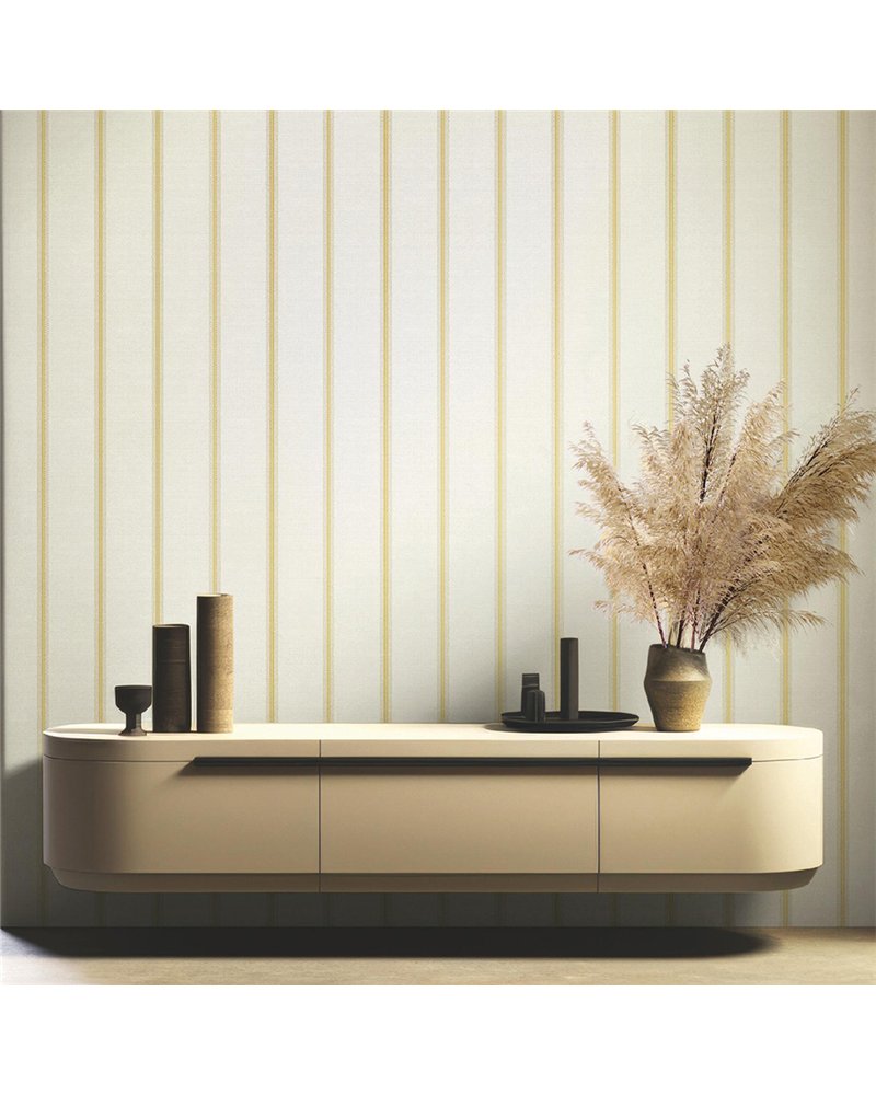 Classica 1625766