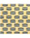 Canasta TF1382-002-137