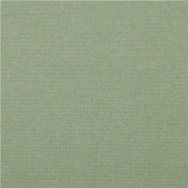 Bench TP1506-002-160