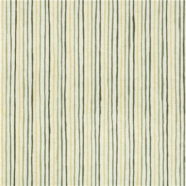 Lineas TF1387-005-160