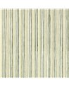 Lineas TF1387-005-160