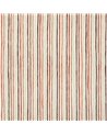 Lineas TF1387-001-160