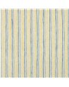 Lineas TF1387-065-160