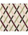 Summerhouse TF1386-002-160