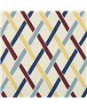 Summerhouse TF1386-005-160