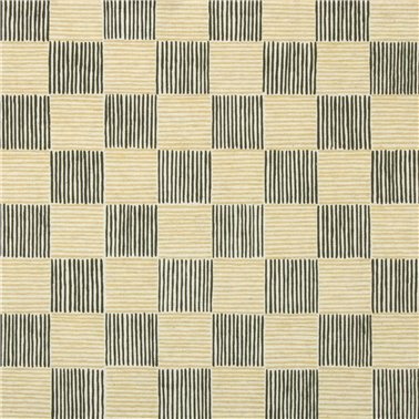 Azulejo TF1385-020-160