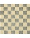 Azulejo TF1385-020-160