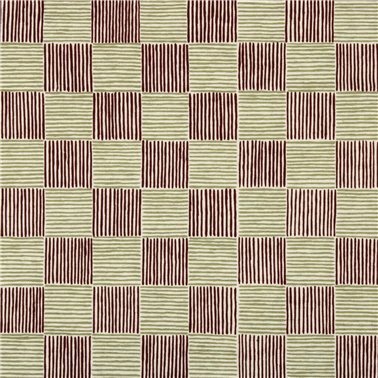 Azulejo TF1385-002-160