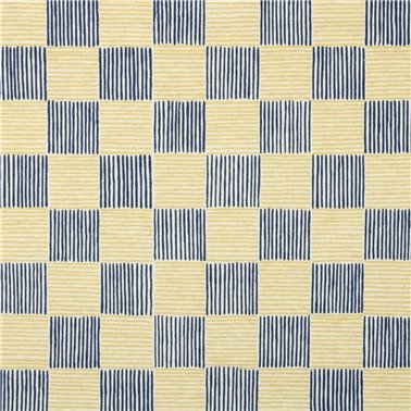 Azulejo TF1385-006-160