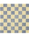 Azulejo TF1385-006-160
