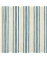 Ticking Palamos TF1384-061-160