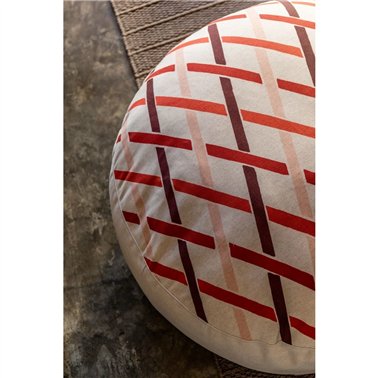 Summerhouse TF1386-001-160