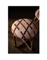 Summerhouse TF1386-005-160