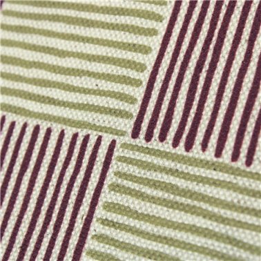 Azulejo TF1385-002-160