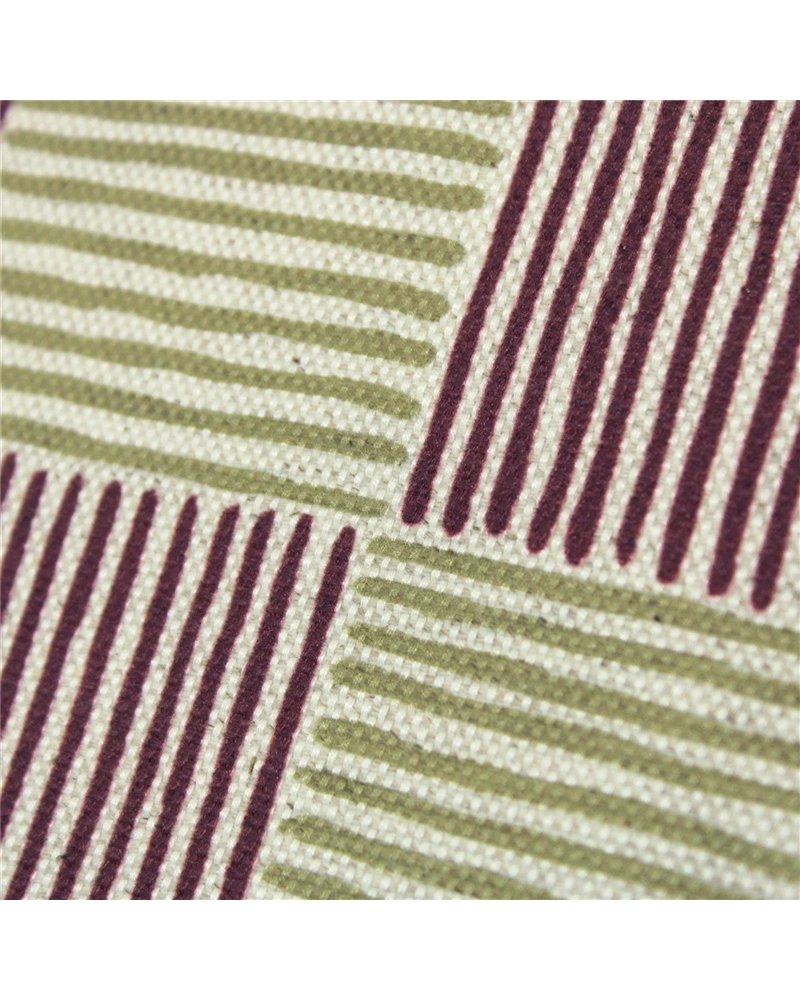 Azulejo TF1385-002-160