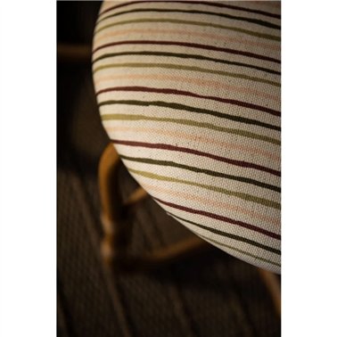 Lineas TF1387-005-160