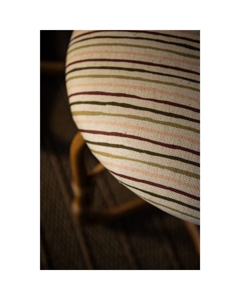 Lineas TF1387-065-160