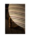 Lineas TF1387-065-160