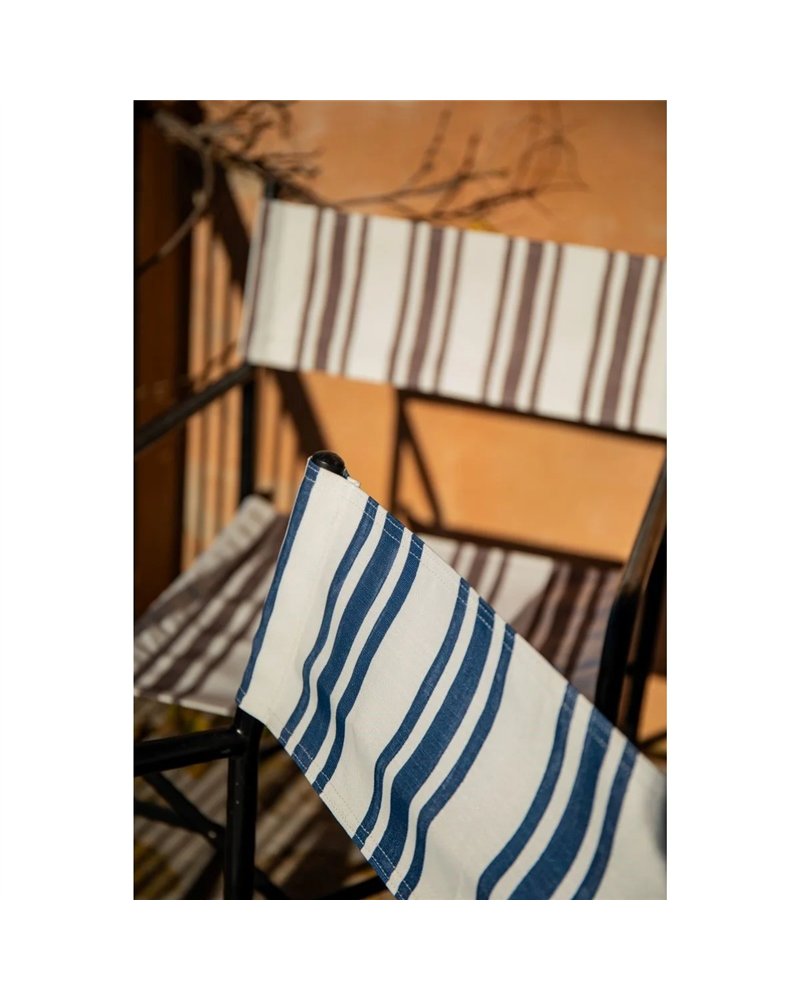 Ticking Cadaques TF1383-006-137