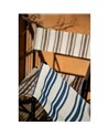 Ticking Cadaques TF1383-006-137