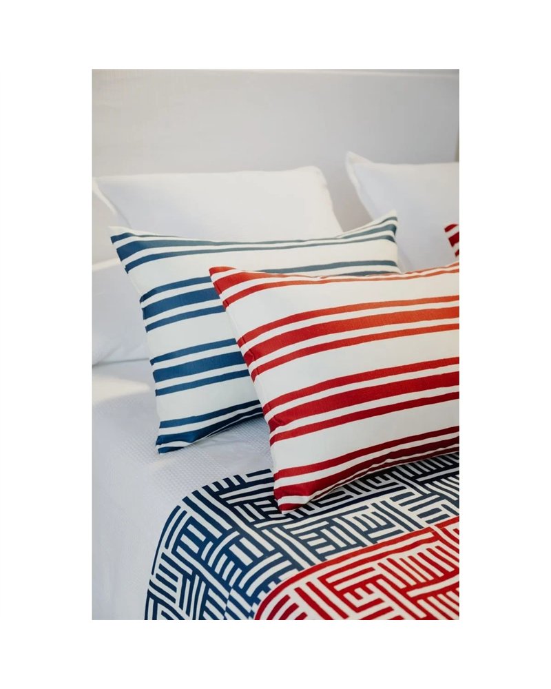 Ticking Cadaques TF1383-006-137