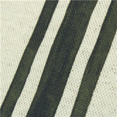 Ticking Palamos TF1384-002-160