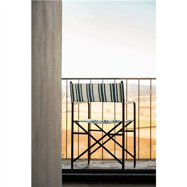 Ticking Palamos TF1384-006-160