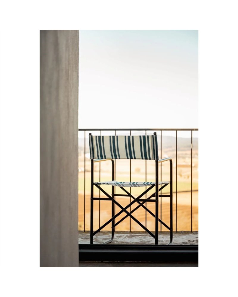 Ticking Palamos TF1384-006-160