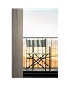 Ticking Palamos TF1384-006-160