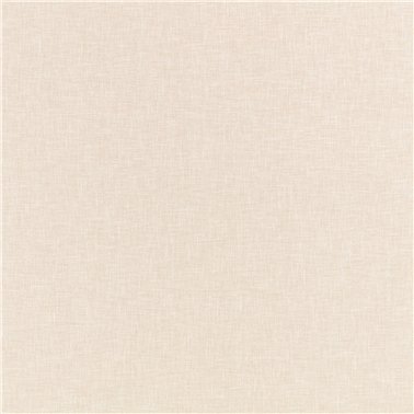 Havana Nougat V359508